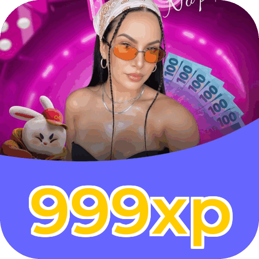 999xp APK