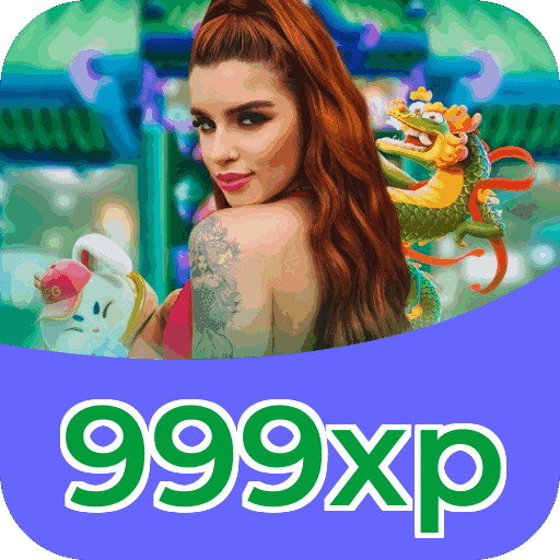 999xp APK