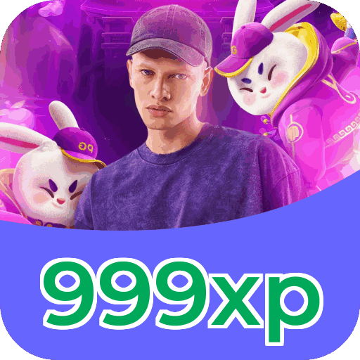 999xp APK