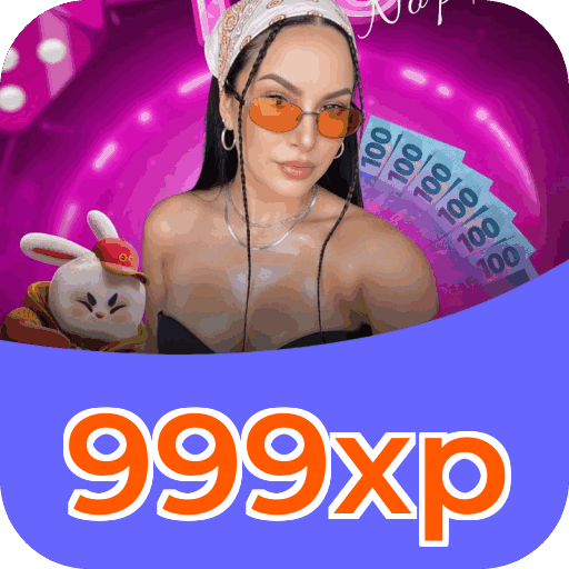 999xp APK