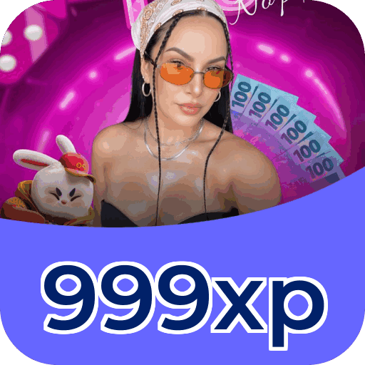 999xp APK