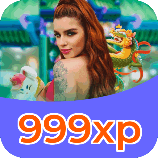 999xp