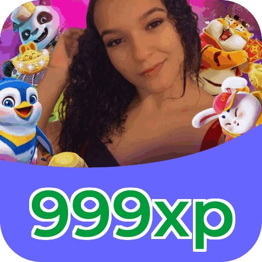 999xp APK